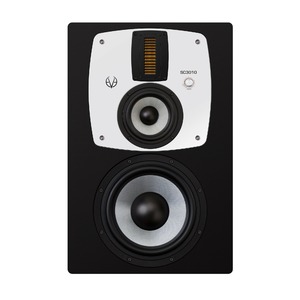 Студийный монитор активный EVE Audio SC3010