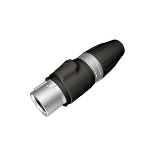 Разъем XLR (Мама) Seetronic SCWF3-67