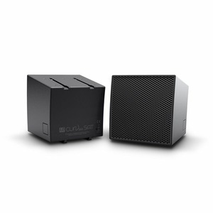 Звуковой комплект LD Systems CURV 500  TS