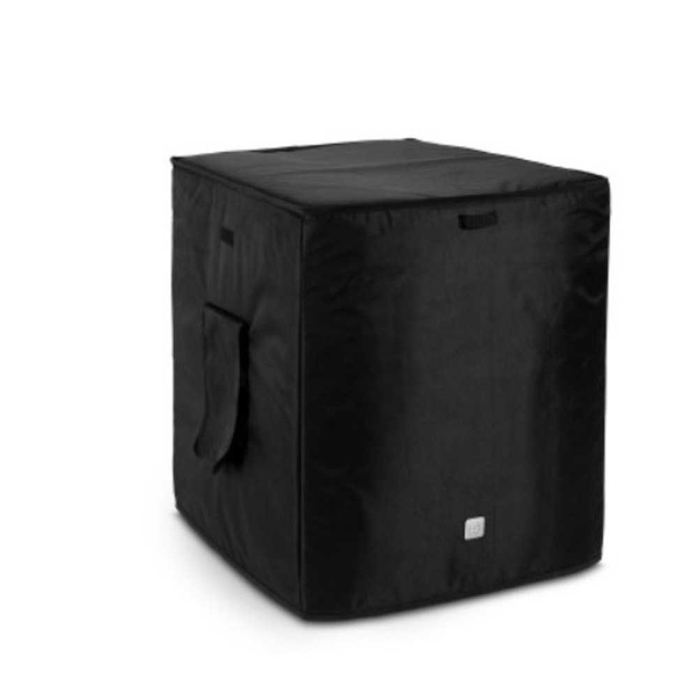 Кейс/сумка для акустики LD Systems DAVE 15 G4X SUB PC