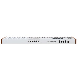 Миди контроллер Arturia KeyLAB 61 MK3 White