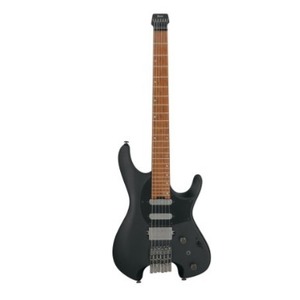 Электрогитара IBANEZ Q54-BKF