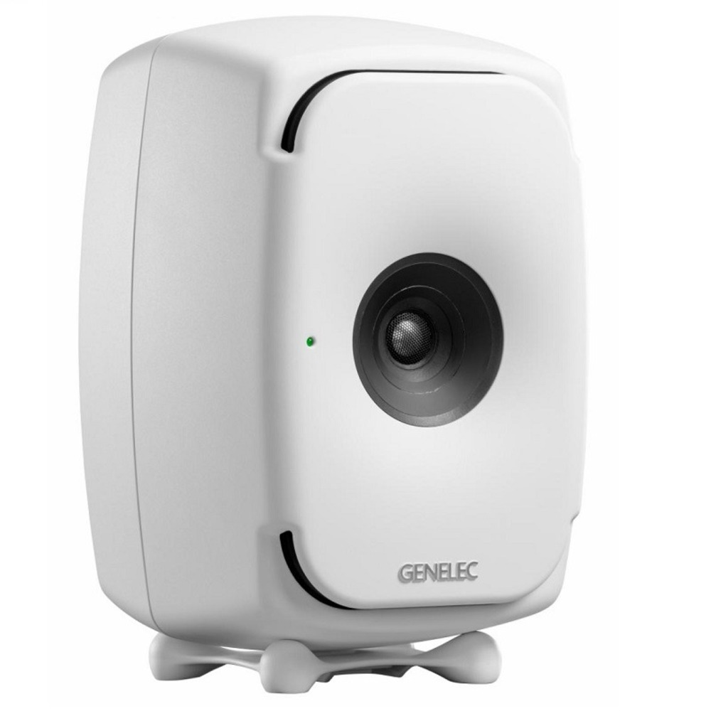 Студийный монитор активный Genelec 8341AW