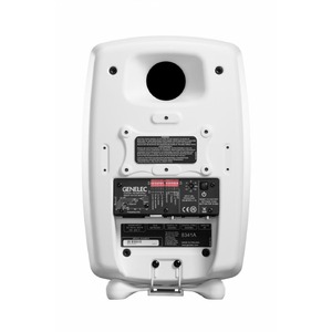 Студийный монитор активный Genelec 8341AW