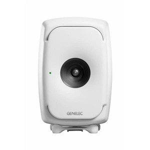 Студийный монитор активный Genelec 8341AW