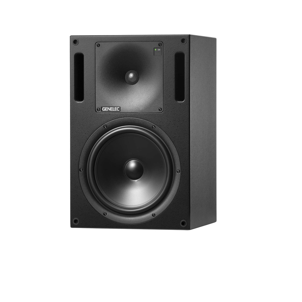 Студийный монитор активный Genelec 1032CPM