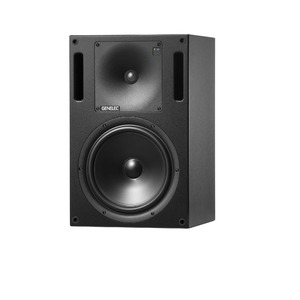 Студийный монитор активный Genelec 1032CPM