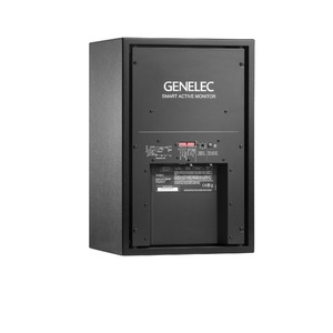 Студийный монитор активный Genelec 1032CPM