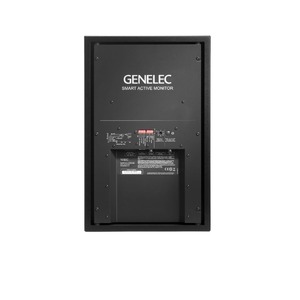 Студийный монитор активный Genelec 1032CPM