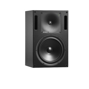 Студийный монитор активный Genelec 1032CPM