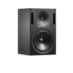 Студийный монитор активный Genelec 1032CPM