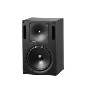 Студийный монитор активный Genelec 1032CPM