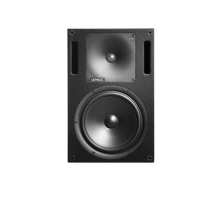 Студийный монитор активный Genelec 1032CPM