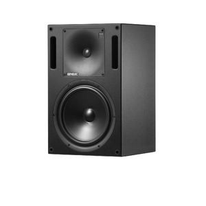 Студийный монитор активный Genelec 1032CPM