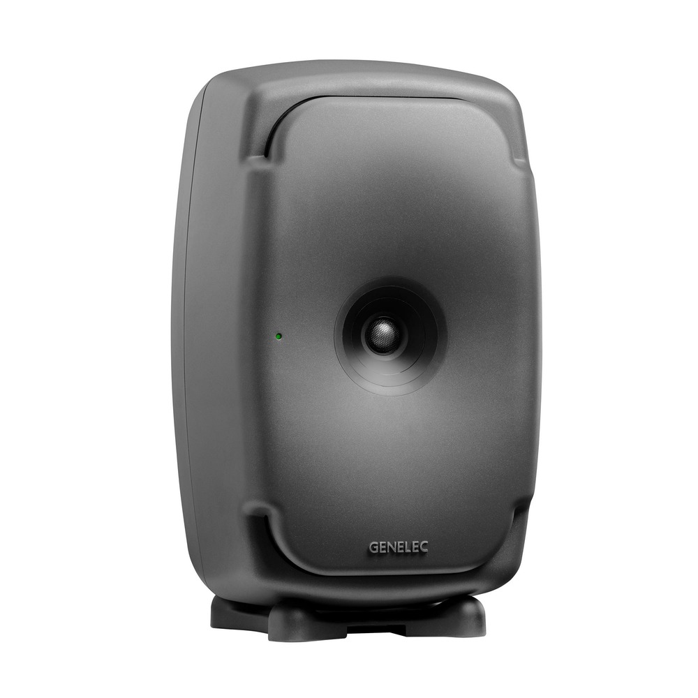 Студийный монитор активный Genelec 8361AP