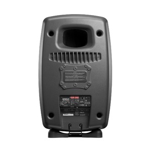 Студийный монитор активный Genelec 8361AP