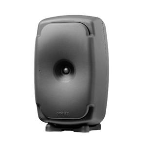 Студийный монитор активный Genelec 8361AP