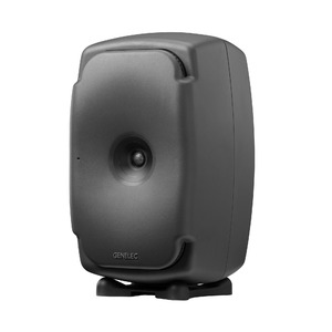 Студийный монитор активный Genelec 8361AP