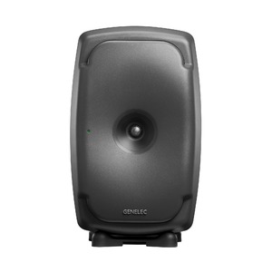 Студийный монитор активный Genelec 8361AP