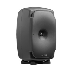 Студийный монитор активный Genelec 8361AP