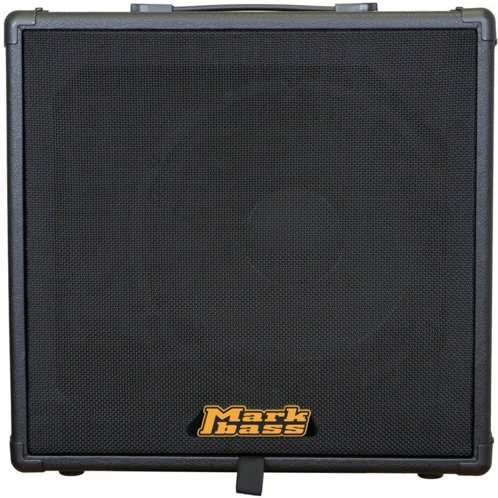 Басовый комбо Markbass CMB 121 BlackLine