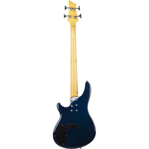 Бас-гитара SCHECTER C-4 PLUS OBB