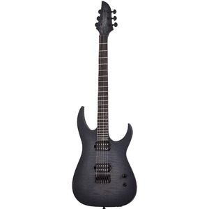 Электрогитара SCHECTER KEITH MERROW KM-6 MK III LEGACY TBB