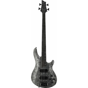 Бас-гитара SCHECTER MVP C-4 BLACK REIGN