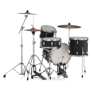 Ударная установка Pearl MT564/C-D752