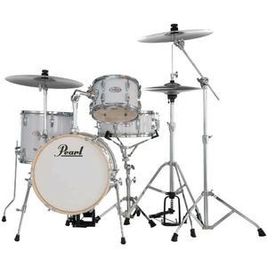 Ударная установка Pearl MT564/C-D33