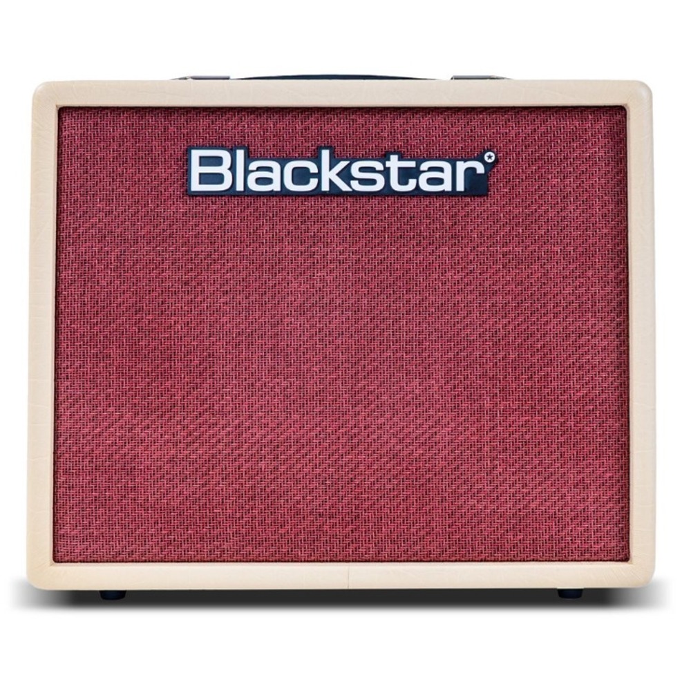 Гитарный комбо Blackstar Debut 30