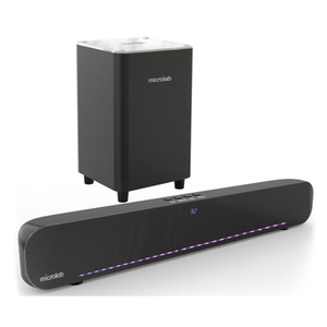 Саундбар Microlab Rockbar500