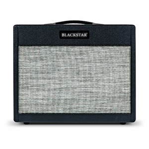 Гитарный комбо Blackstar St. James 50 6L6