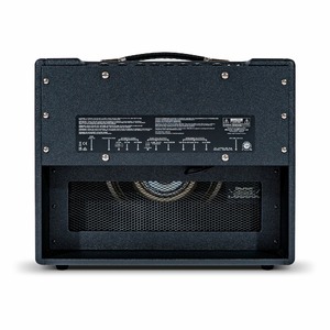 Гитарный комбо Blackstar St. James 50 6L6