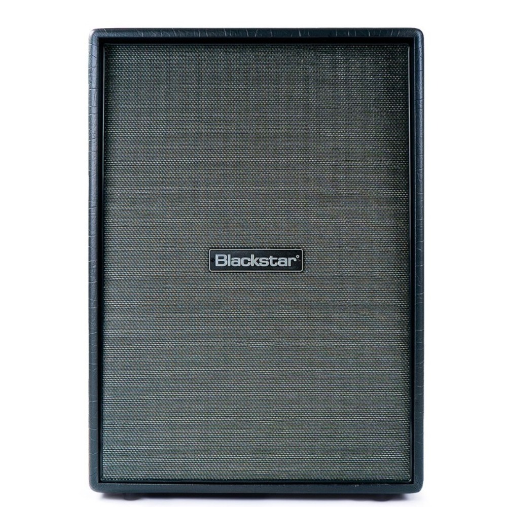 Гитарный кабинет Blackstar HT-212VOC mk. III