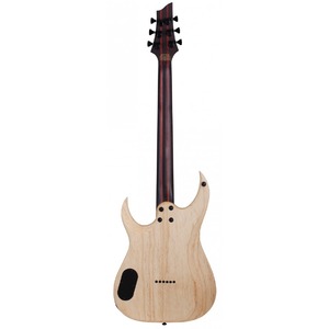 Электрогитара SCHECTER JOHN BROWNE TAO-6 STP