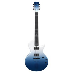 Электрогитара Les Paul Enya NOVA GO SONIC/Ocean Blue