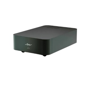 Фонокорректор Fezz Audio Gaia EVO MM/MC Evergreen