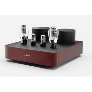 Усилитель мощности Fezz Audio Mira Ceti 300b MONO Power Amplifier EVO Big Calm