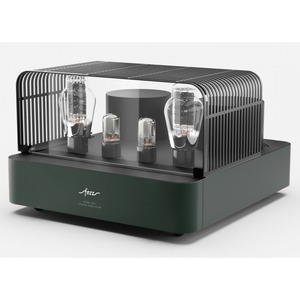 Усилитель мощности Fezz Audio Mira Ceti 300b MONO Power Amplifier EVO Evergreen