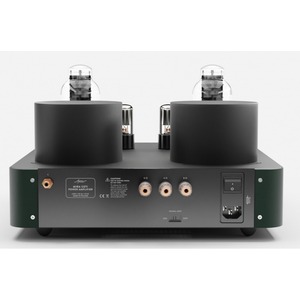 Усилитель мощности Fezz Audio Mira Ceti 300b MONO Power Amplifier EVO Evergreen