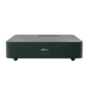 Фонокорректор Fezz Audio Gratia EVO MM/MC Evergreen