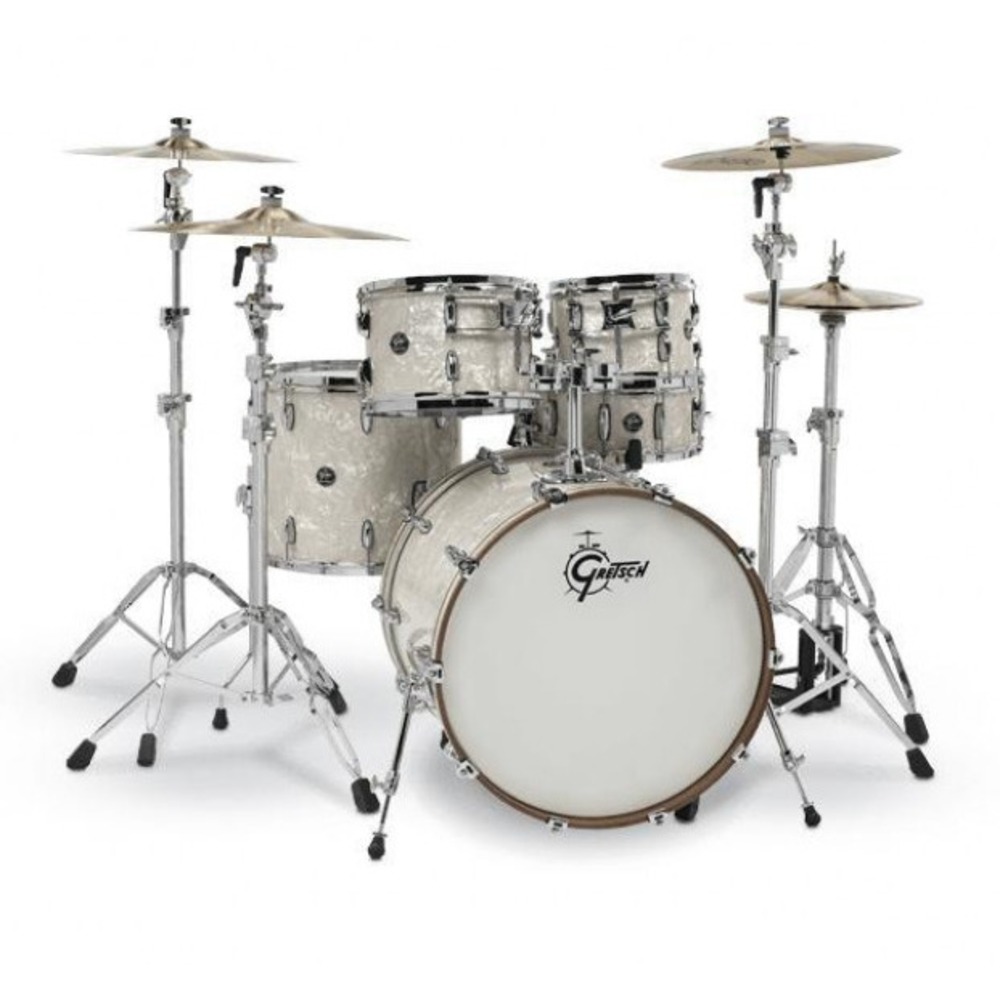 Ударная установка Gretsch RN2-E825-VP