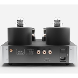 Усилитель мощности Fezz Audio Mira Ceti 300b MONO Power Amplifier EVO Moonlight