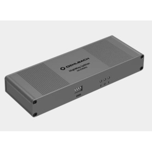 Усилитель-распределитель HDMI Oehlbach 6048 PERFORMANCE HDMI Splitter 1:2 HDMI