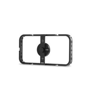 Адаптер для микрофона Rode PHONE CAGE KIT