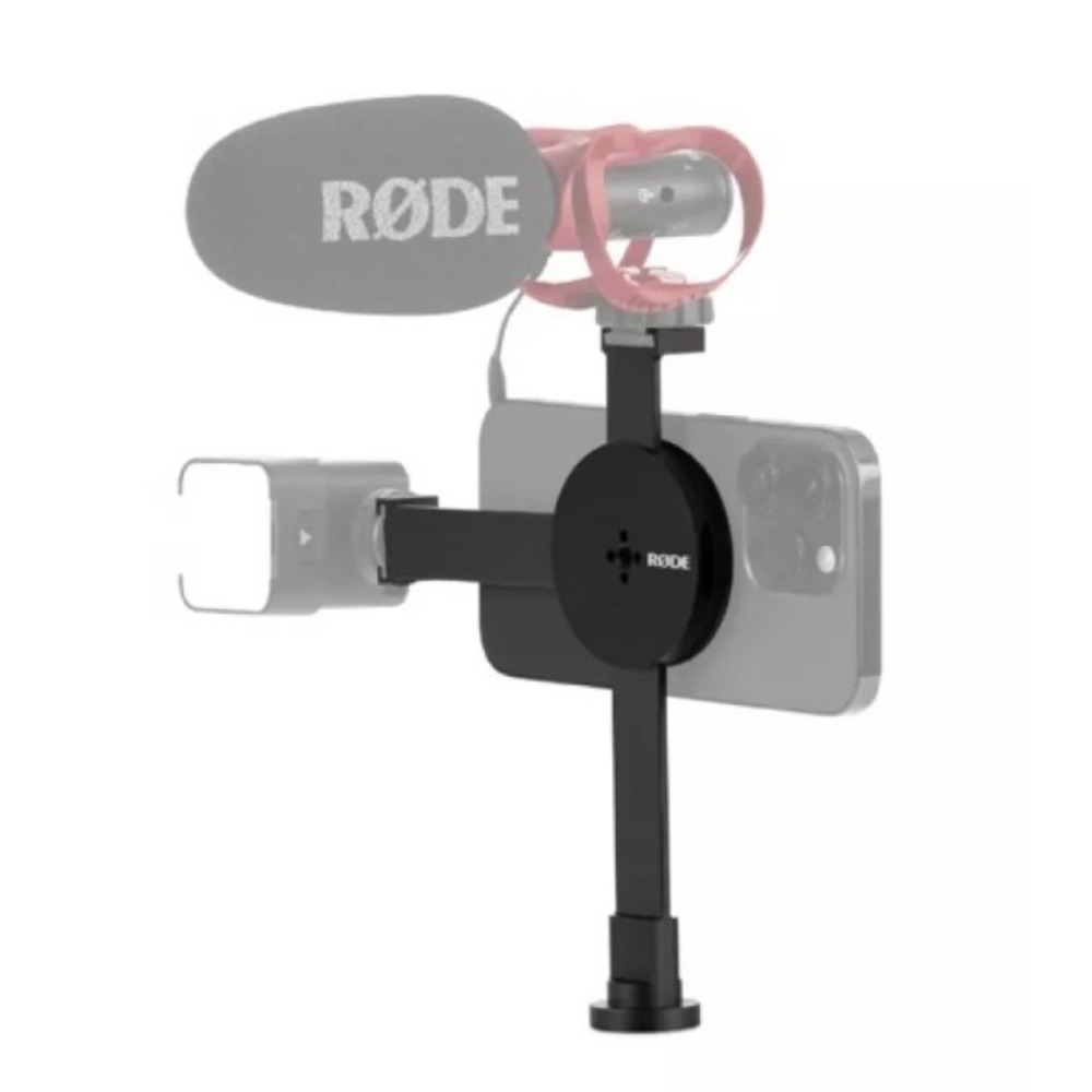 Адаптер для микрофона Rode COLD SHOE MAGNETIC ADAPTOR