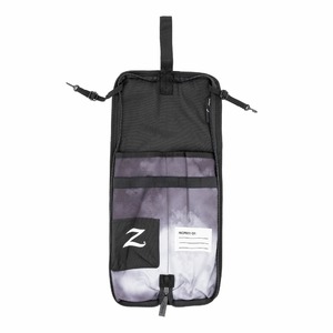 Кейс/чехол для ударного инструмента ZILDJIAN Student Mini Stick Bag - Blk/Rcl