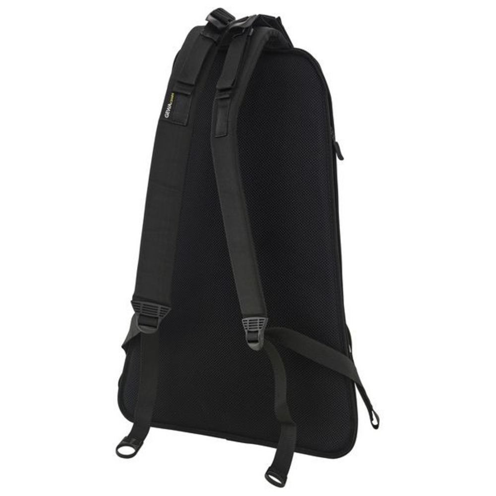 Кейс/чехол для струнных инструментов Gewa Cello Case Air Carrying System