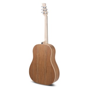 Акустическая гитара Ovation APPLAUSE AAS69-T Jump Acoustic Celeste